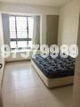 Blk 52 Havelock Road (Bukit Merah), HDB 4 Rooms #165351492